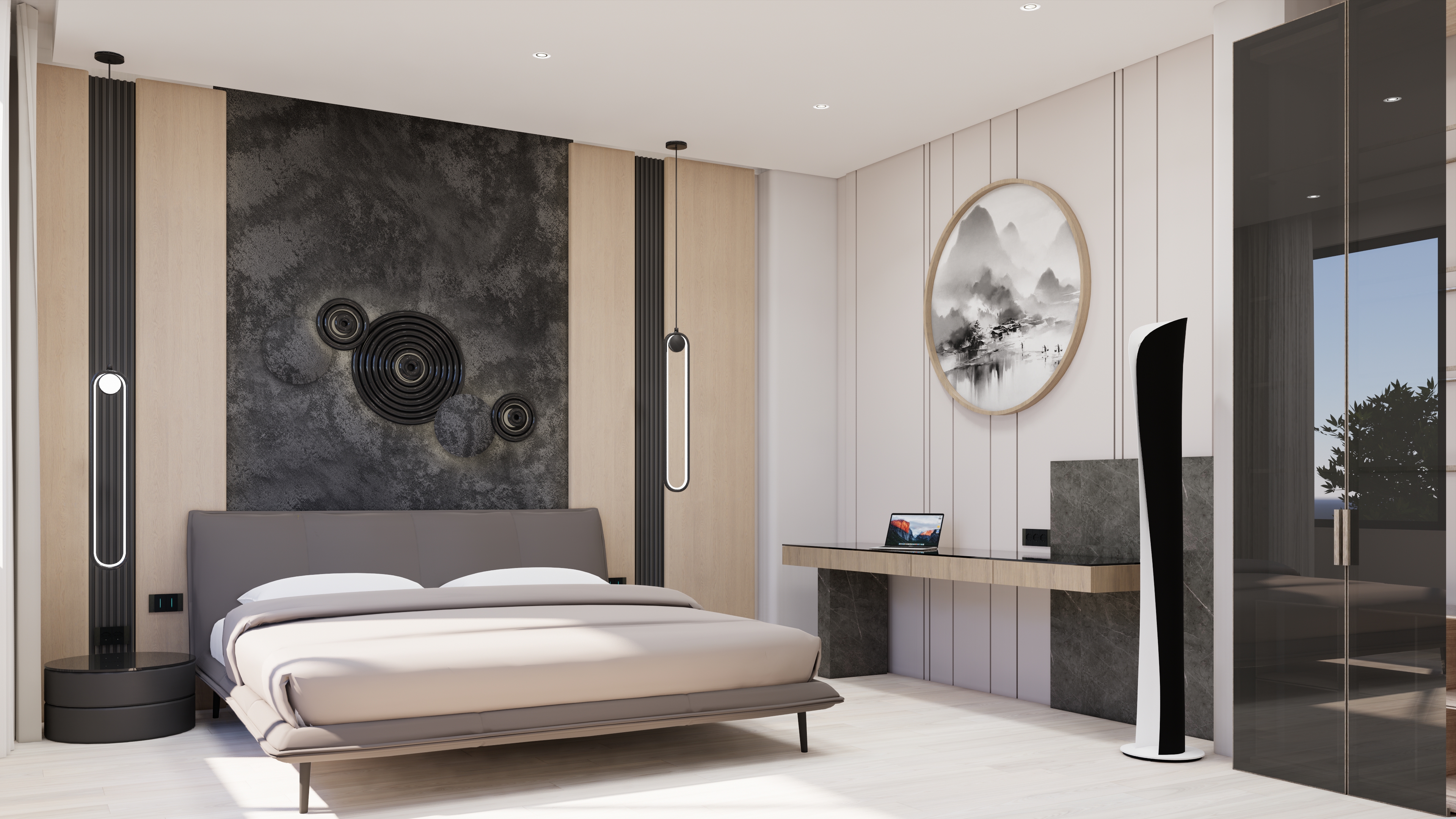 Orbita Villa-Town 23